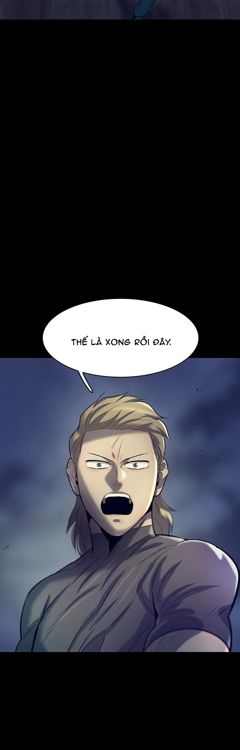 Bù Nhìn Chapter 121 - 62