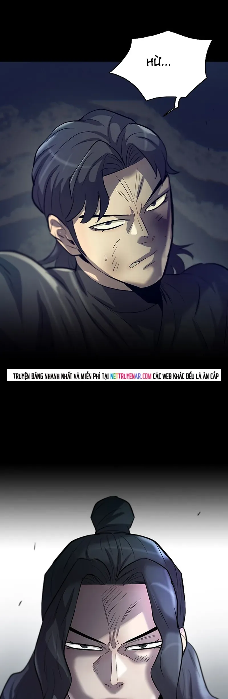 Bù Nhìn Chapter 121 - 63