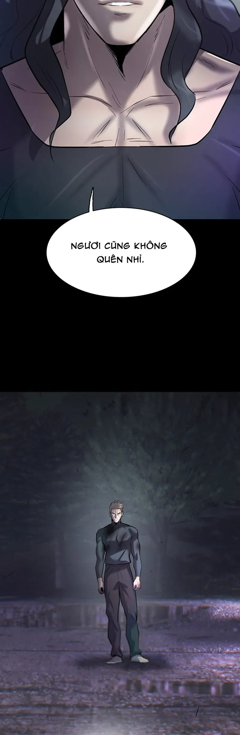 Bù Nhìn Chapter 121 - 64