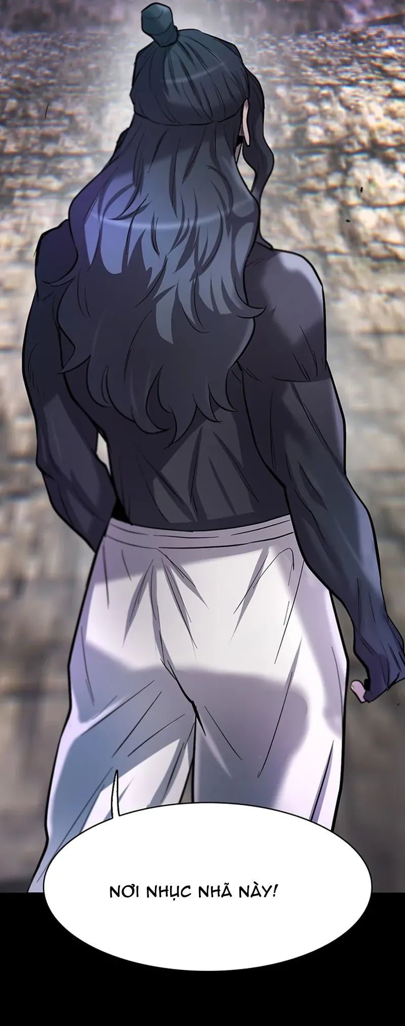 Bù Nhìn Chapter 121 - 65