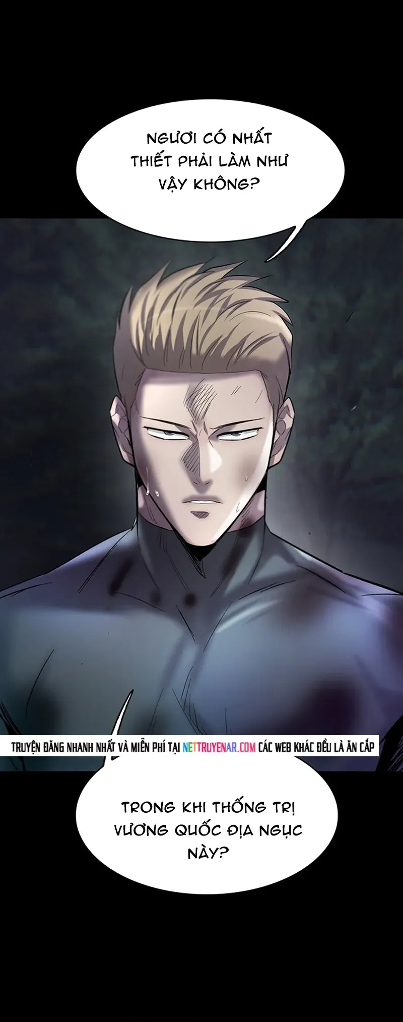 Bù Nhìn Chapter 121 - 66