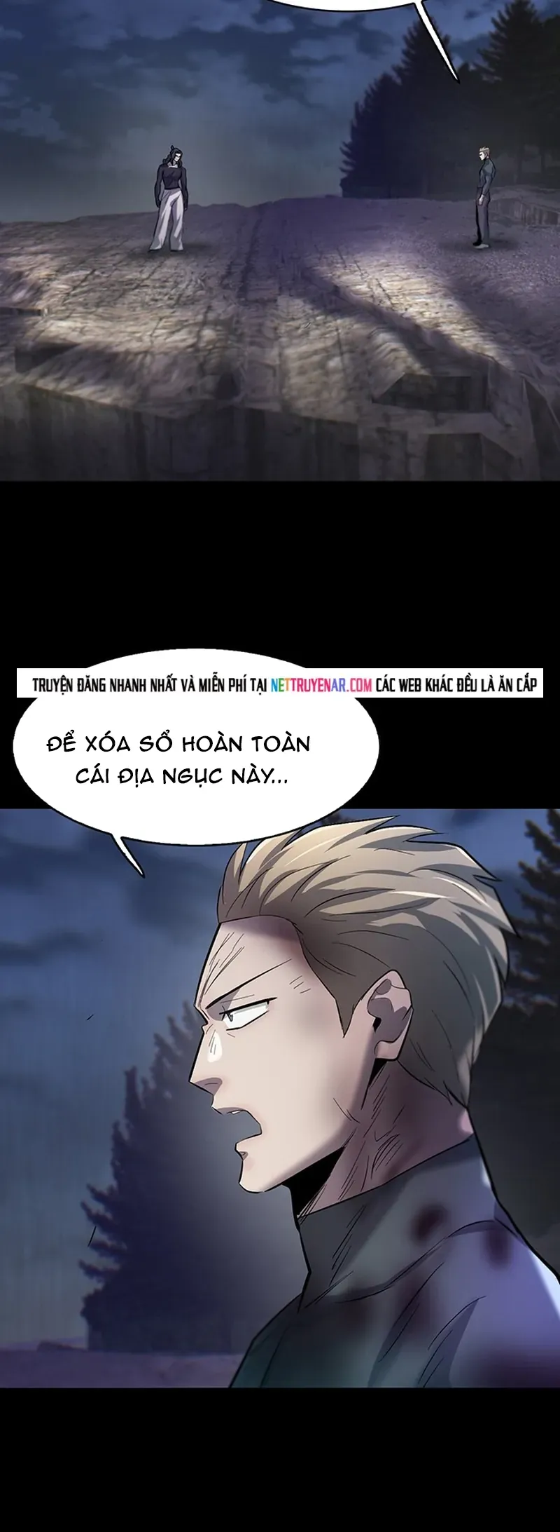 Bù Nhìn Chapter 121 - 68