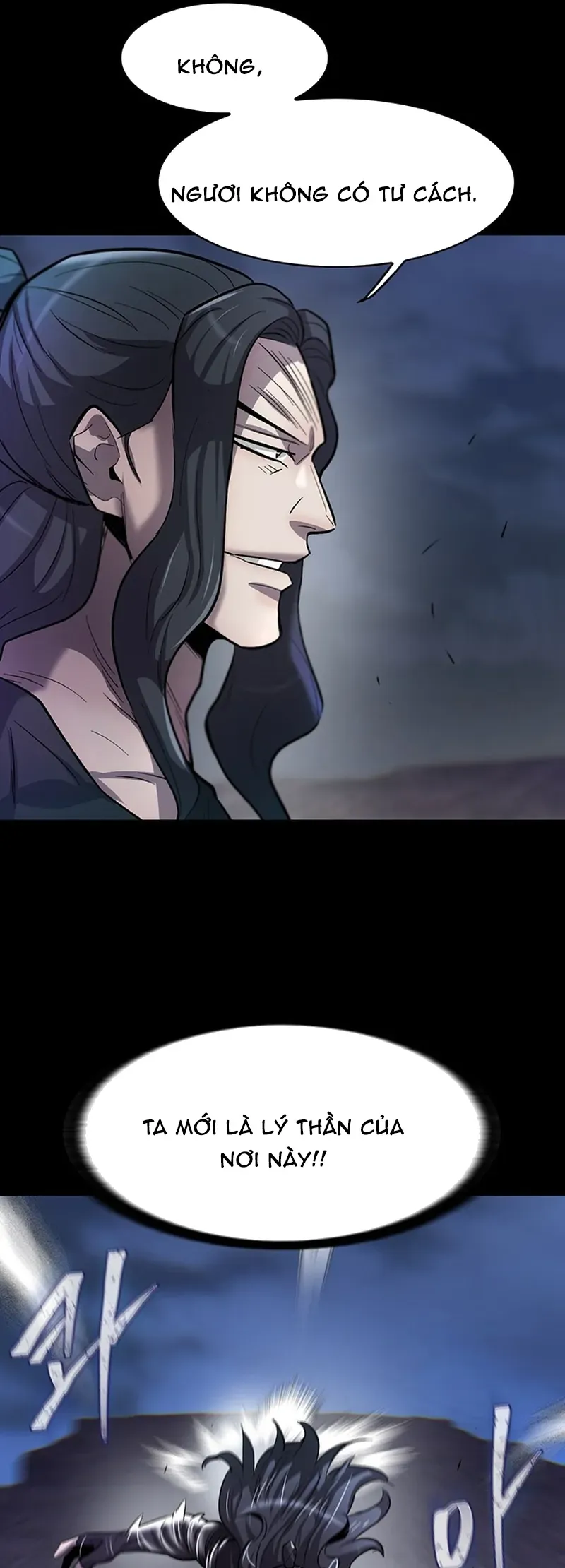 Bù Nhìn Chapter 121 - 69