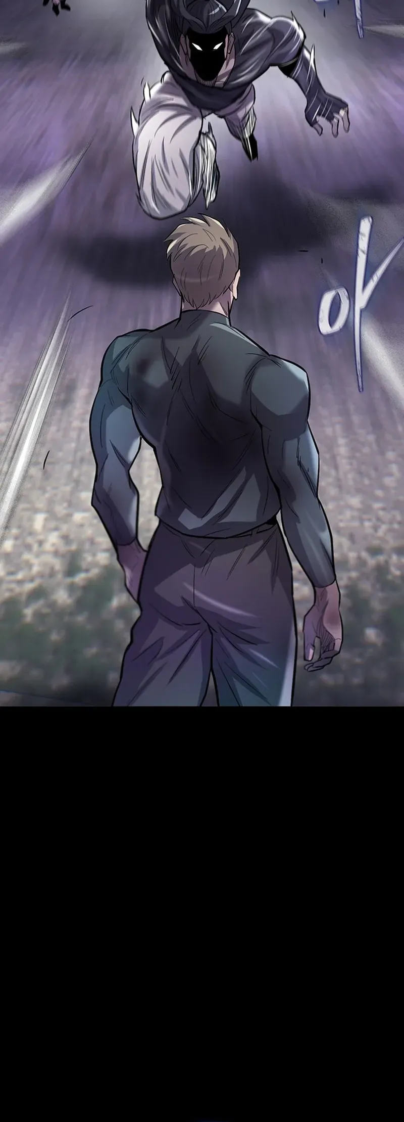 Bù Nhìn Chapter 121 - 70