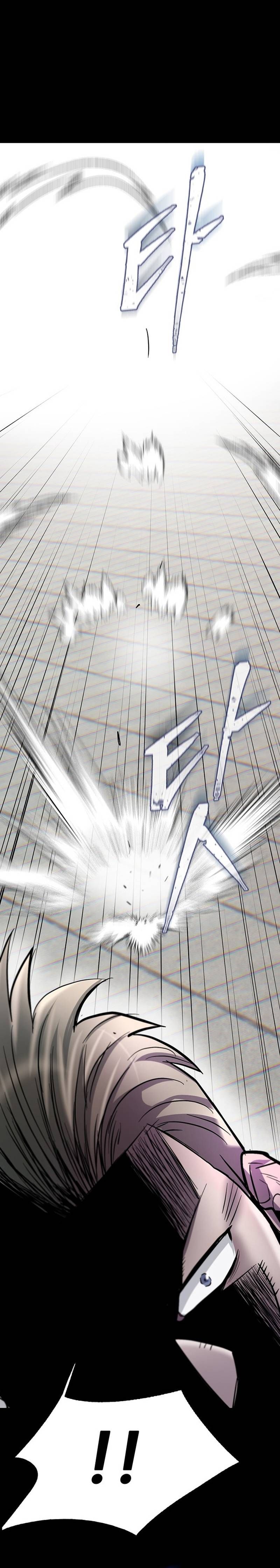 Bù Nhìn Chapter 121 - 8