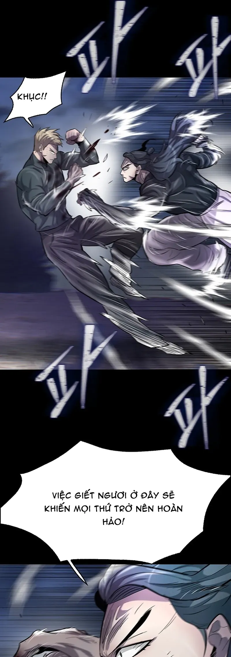 Bù Nhìn Chapter 121 - 71