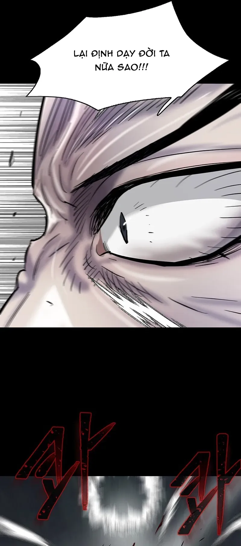 Bù Nhìn Chapter 121 - 73