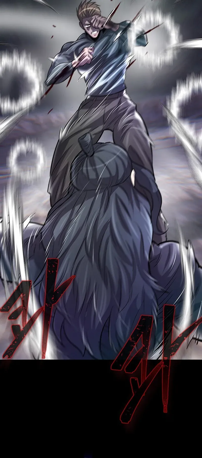 Bù Nhìn Chapter 121 - 74