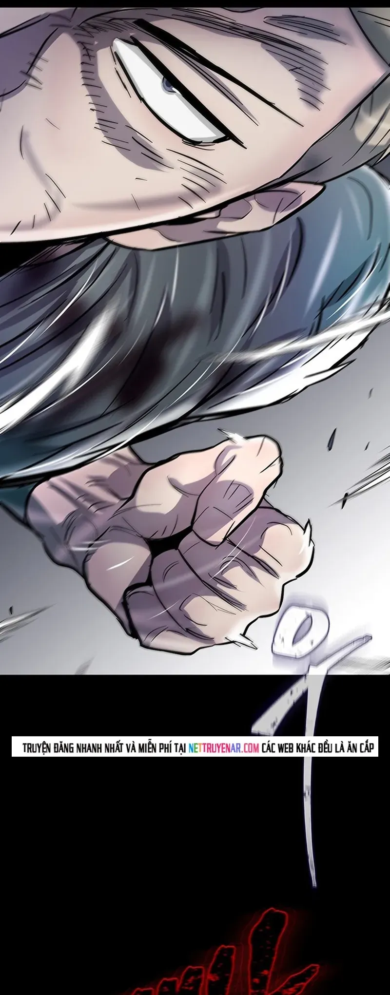 Bù Nhìn Chapter 121 - 76