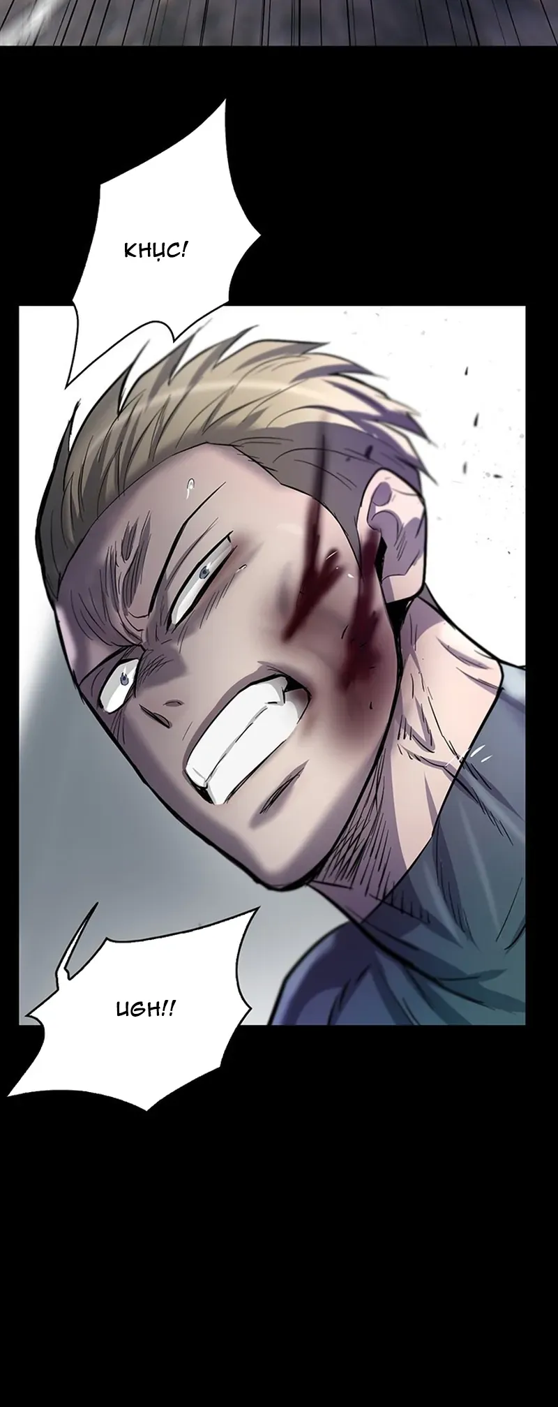 Bù Nhìn Chapter 121 - 78