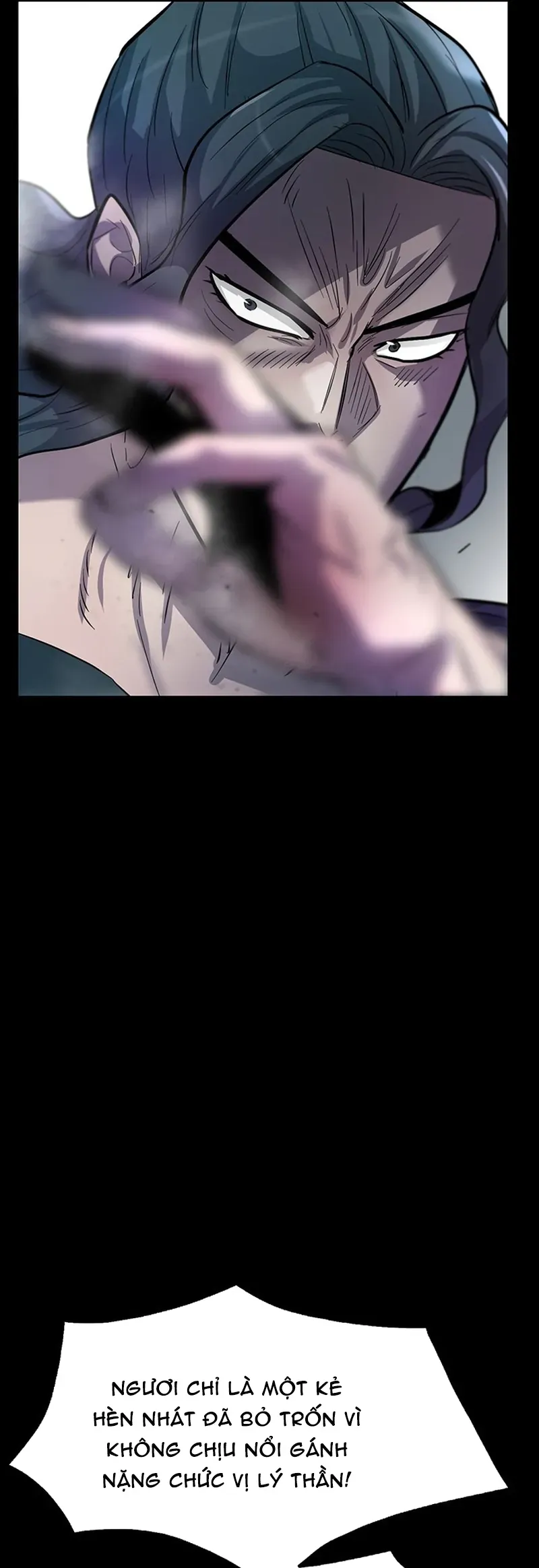 Bù Nhìn Chapter 121 - 79