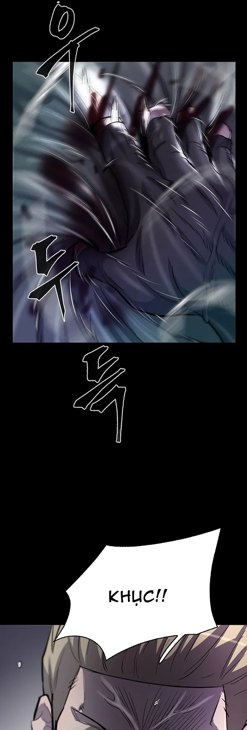 Bù Nhìn Chapter 121 - 81