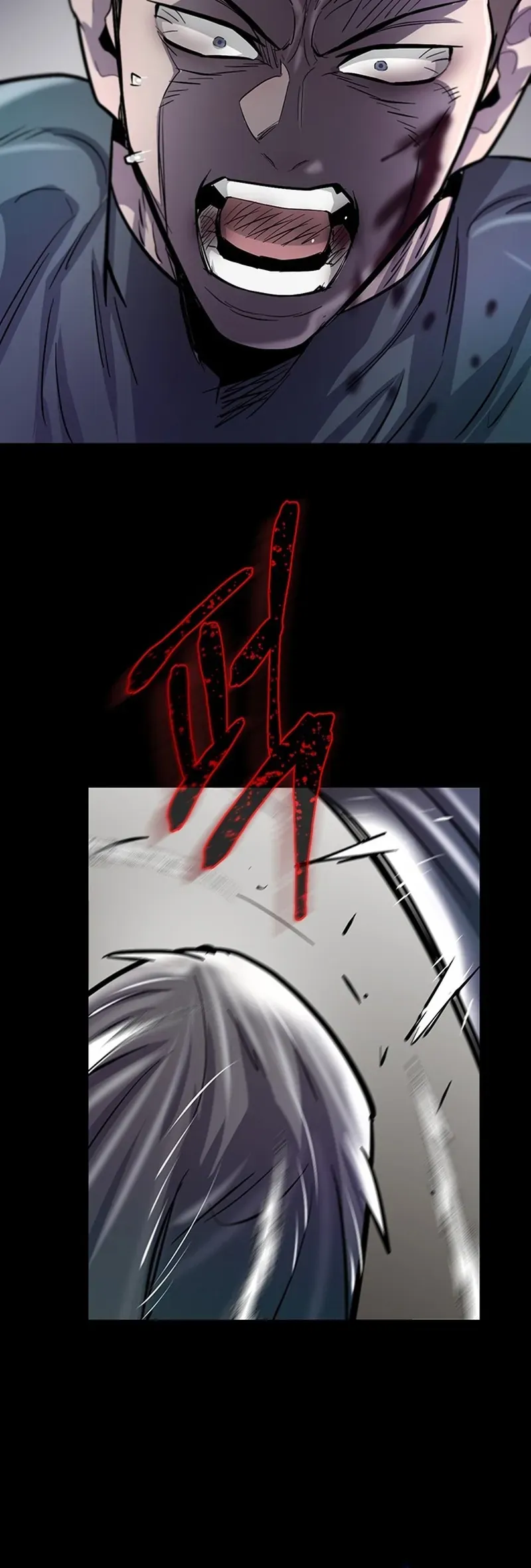 Bù Nhìn Chapter 121 - 82