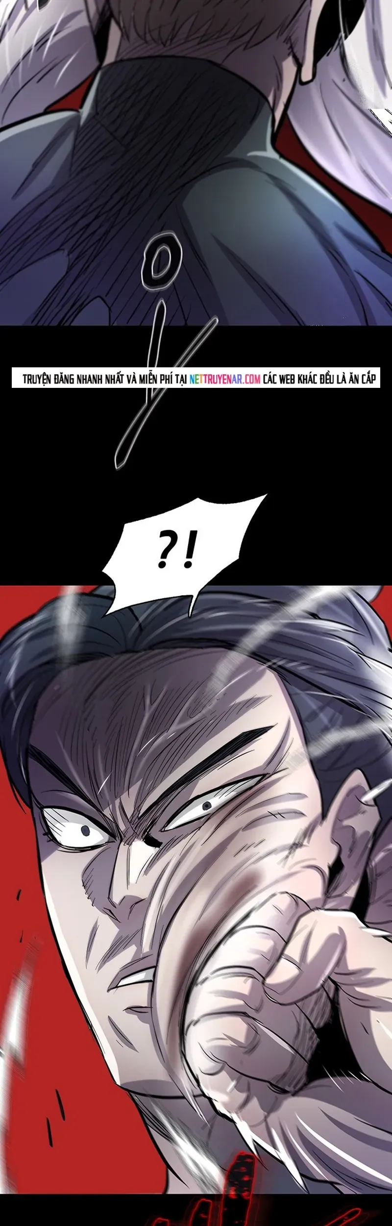 Bù Nhìn Chapter 121 - 86