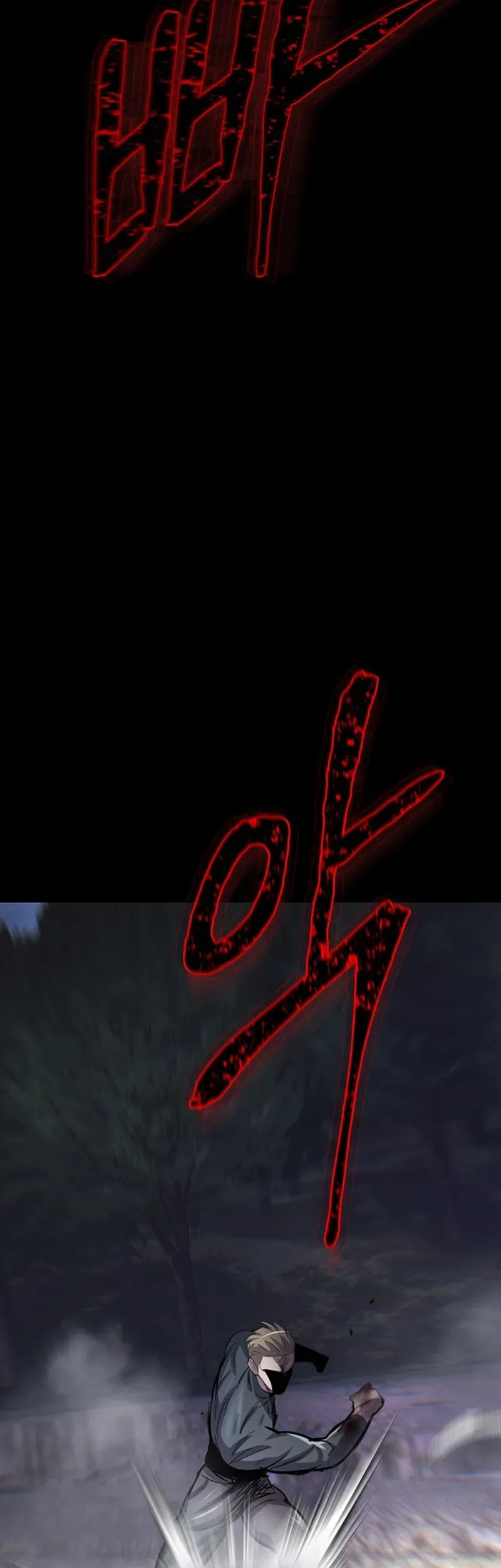 Bù Nhìn Chapter 121 - 87