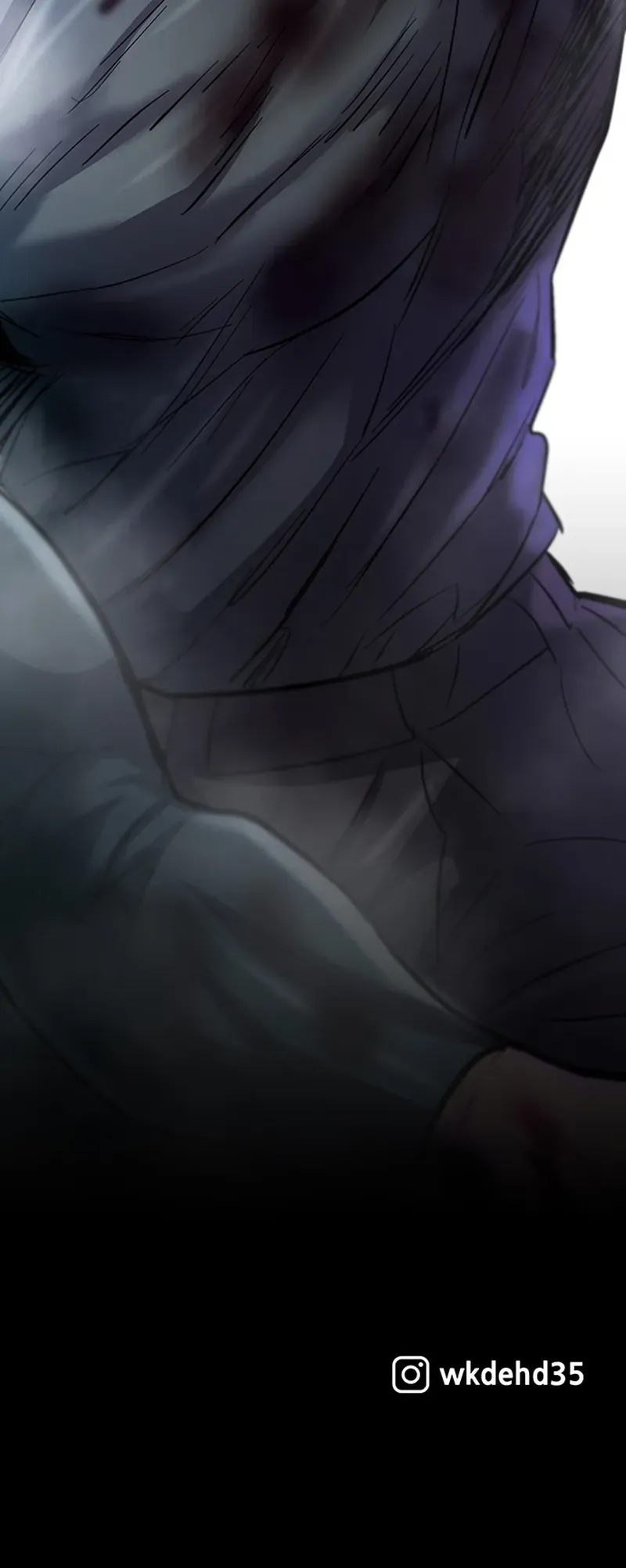 Bù Nhìn Chapter 121 - 90