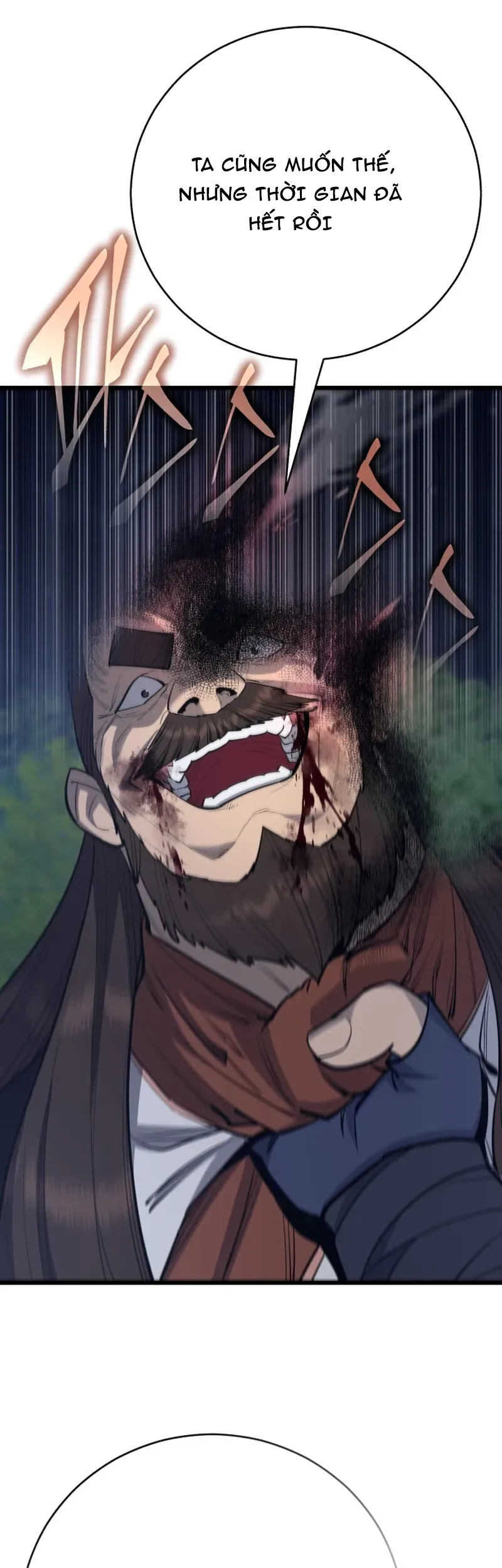 Bù Nhìn Chapter 121 - 91