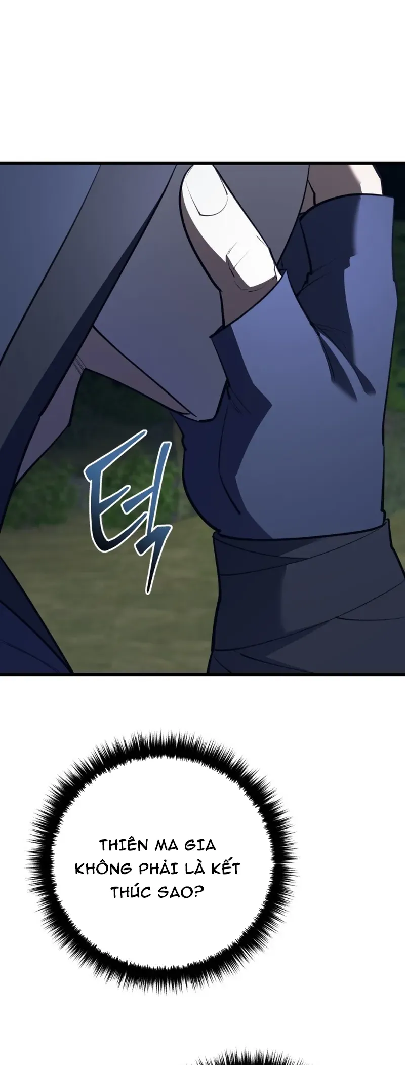 Bù Nhìn Chapter 121 - 93