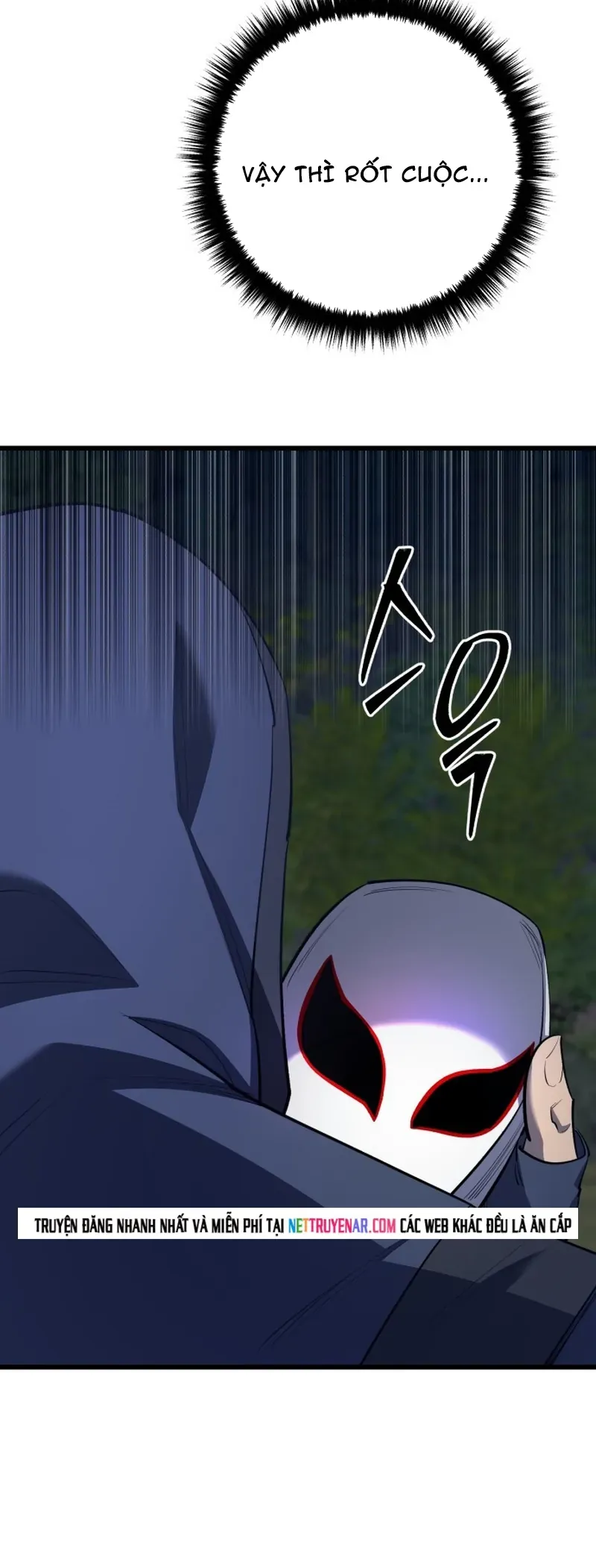 Bù Nhìn Chapter 121 - 94