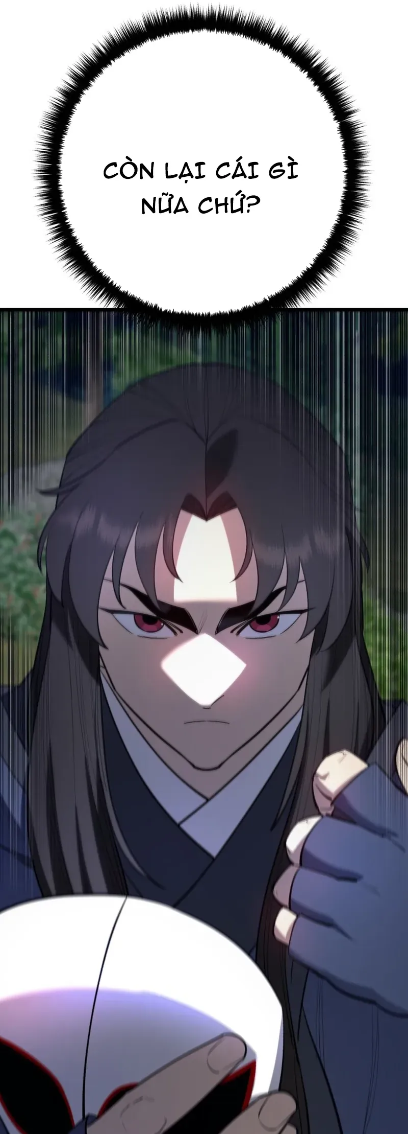 Bù Nhìn Chapter 121 - 95