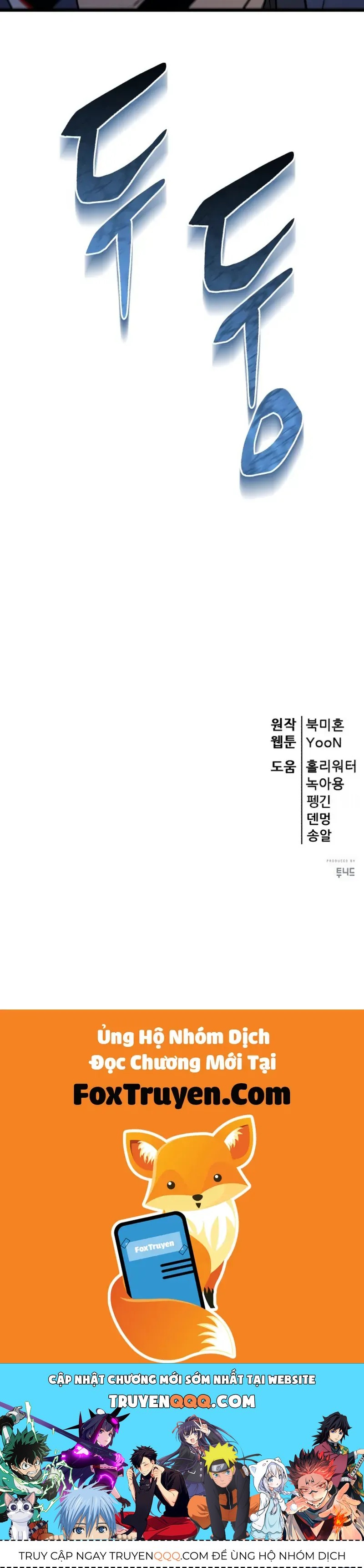 Bù Nhìn Chapter 121 - 96