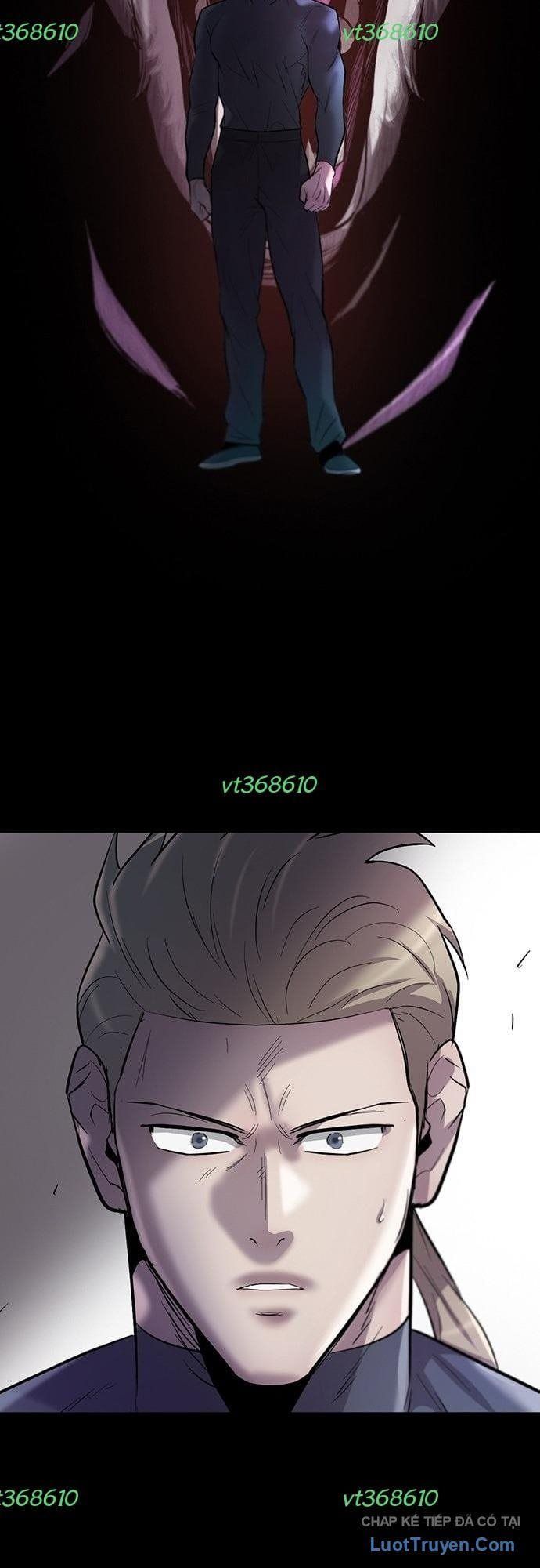 Bù Nhìn Chapter 122 - 13