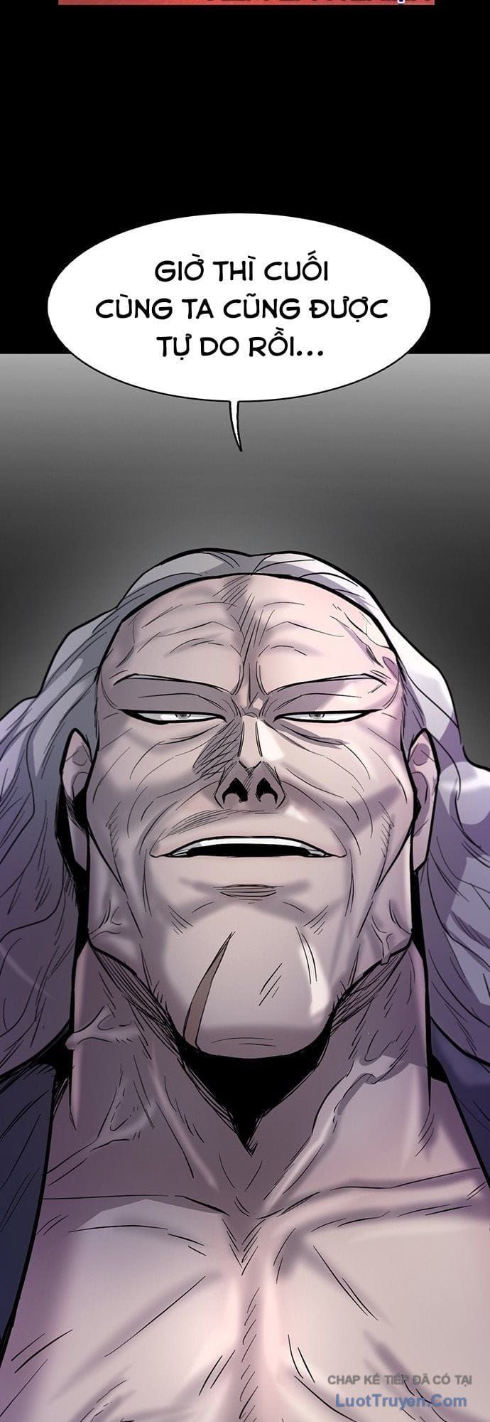 Bù Nhìn Chapter 122 - 16