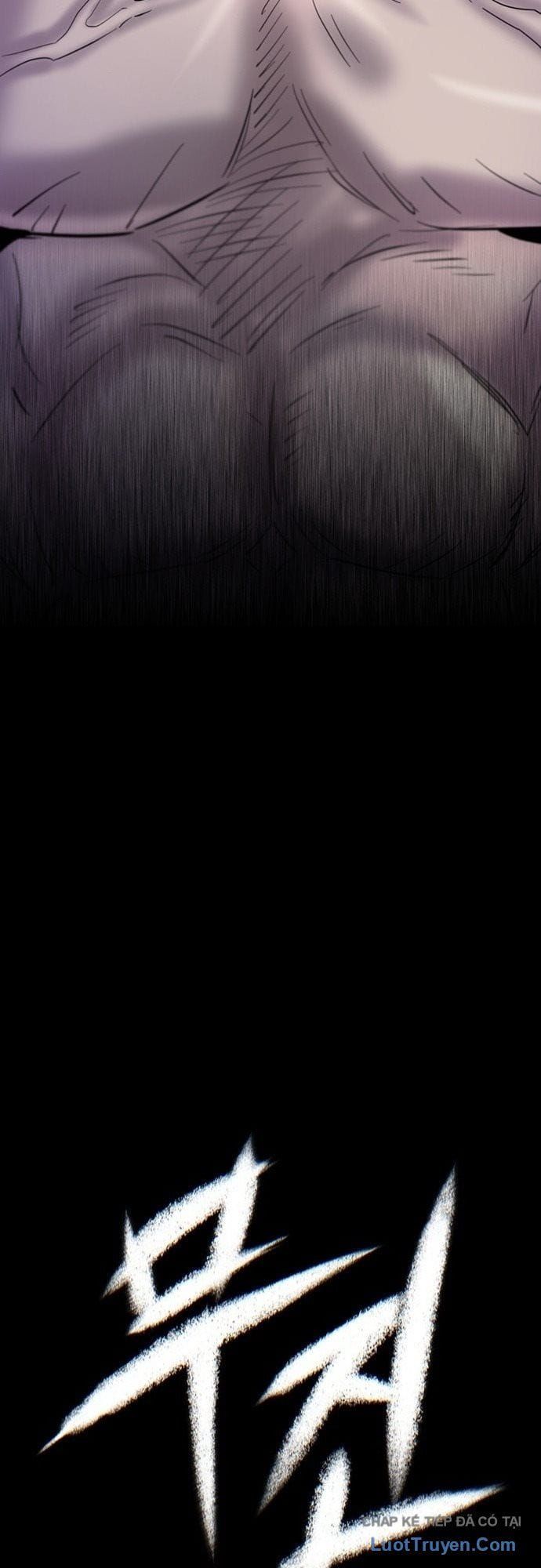 Bù Nhìn Chapter 122 - 17