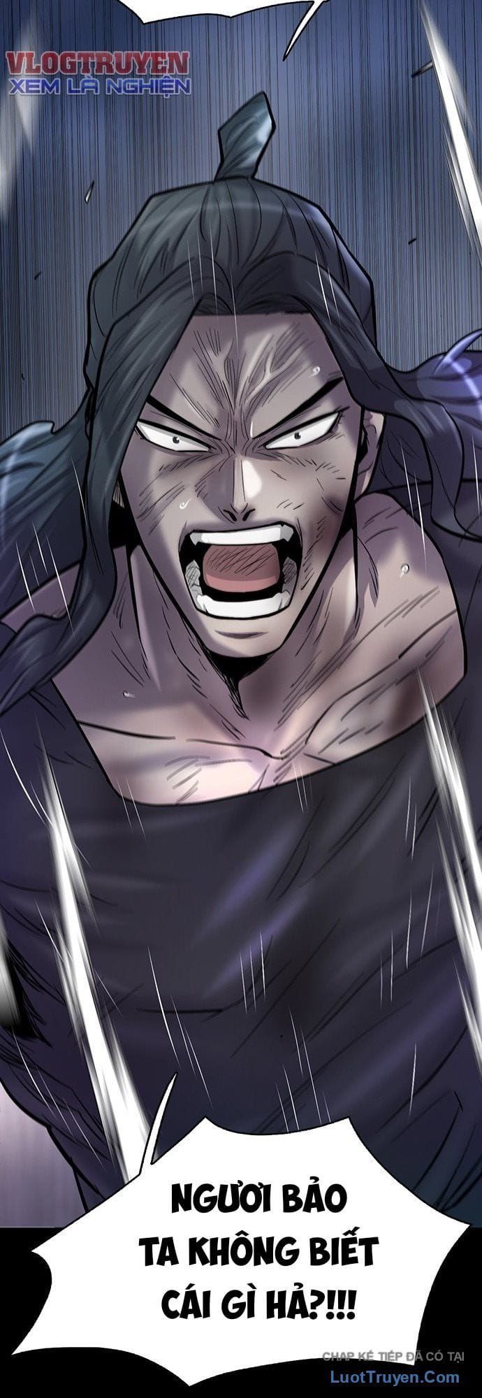 Bù Nhìn Chapter 122 - 19