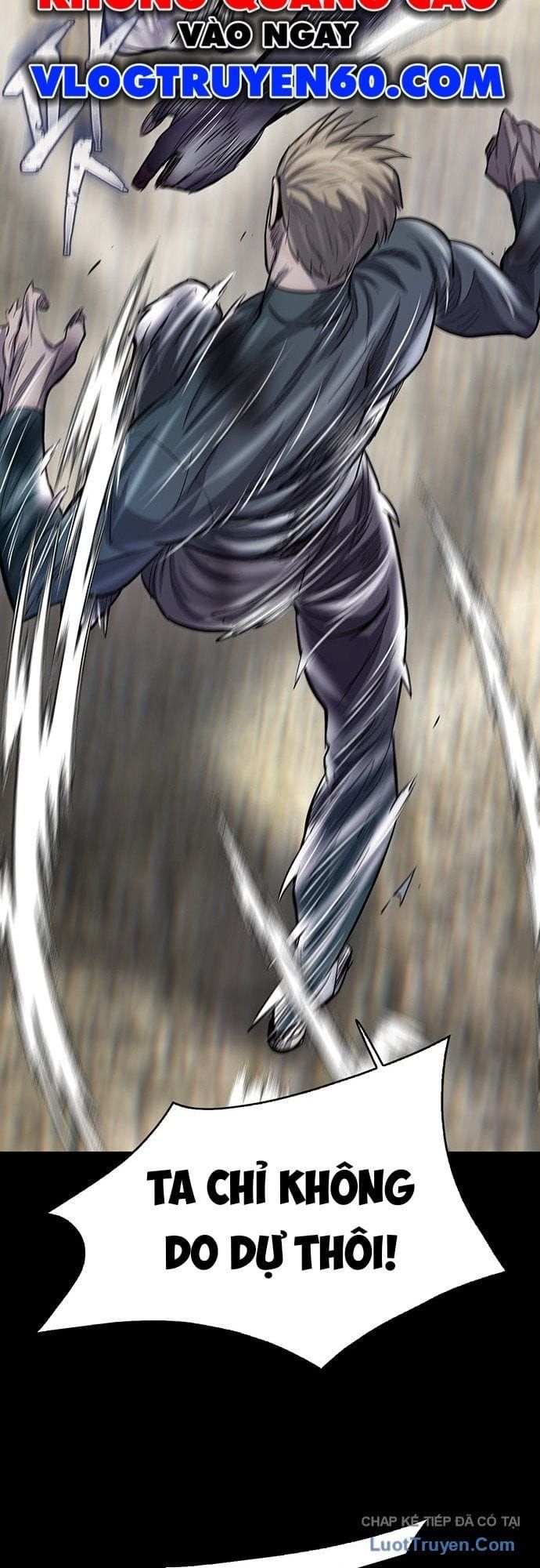 Bù Nhìn Chapter 122 - 22