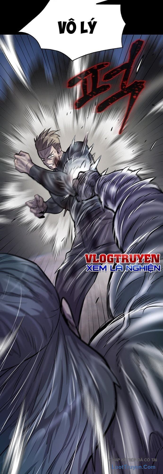 Bù Nhìn Chapter 122 - 23