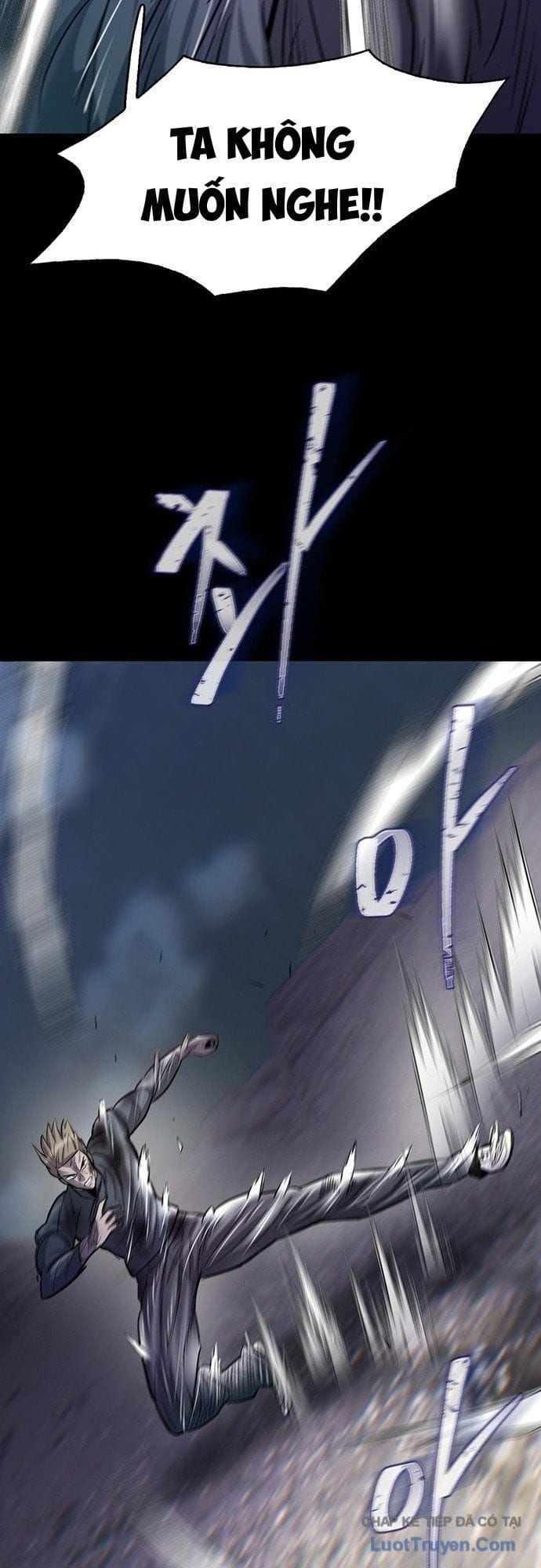 Bù Nhìn Chapter 122 - 24