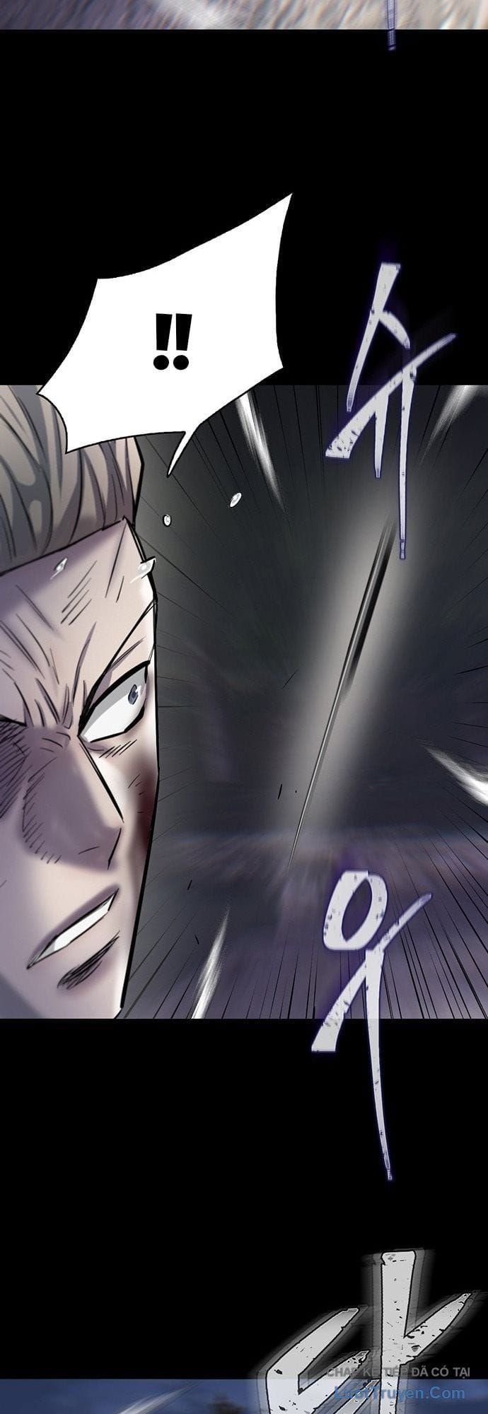 Bù Nhìn Chapter 122 - 25