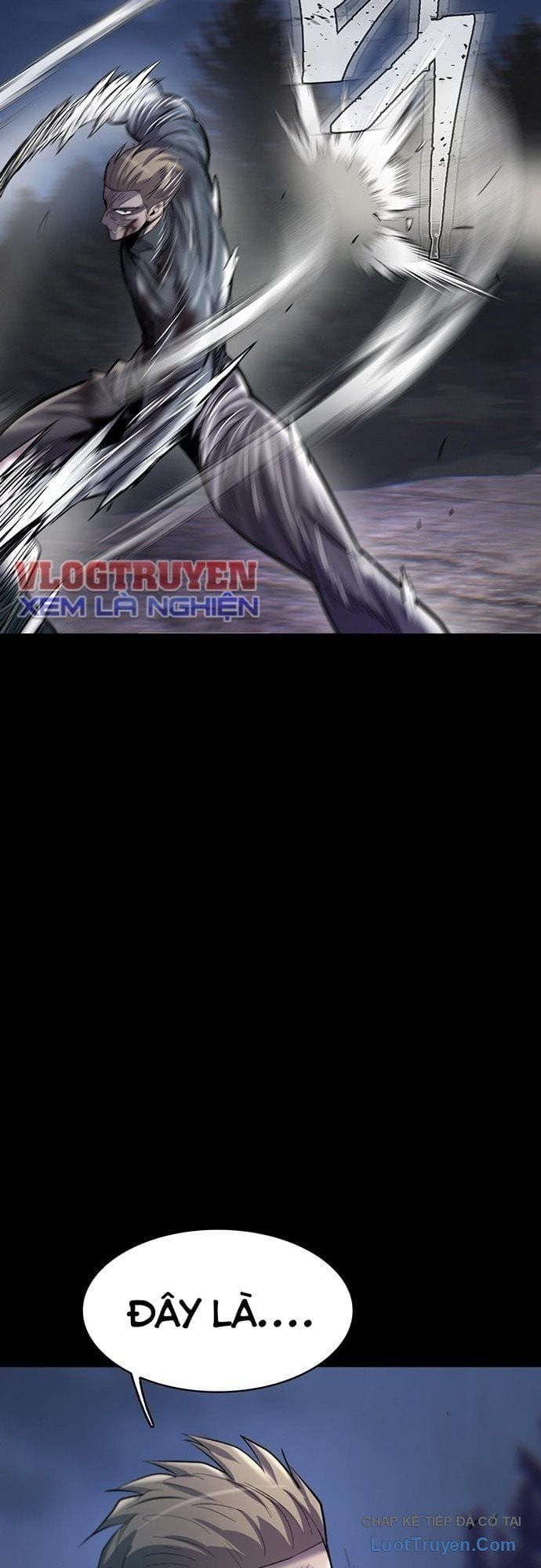 Bù Nhìn Chapter 122 - 26