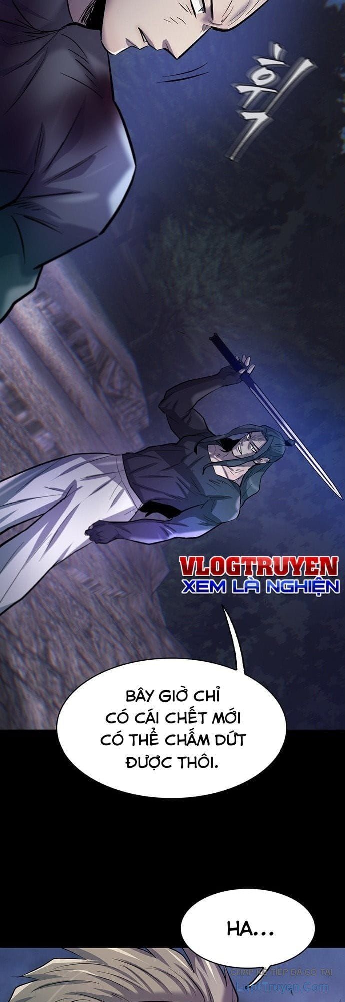 Bù Nhìn Chapter 122 - 28