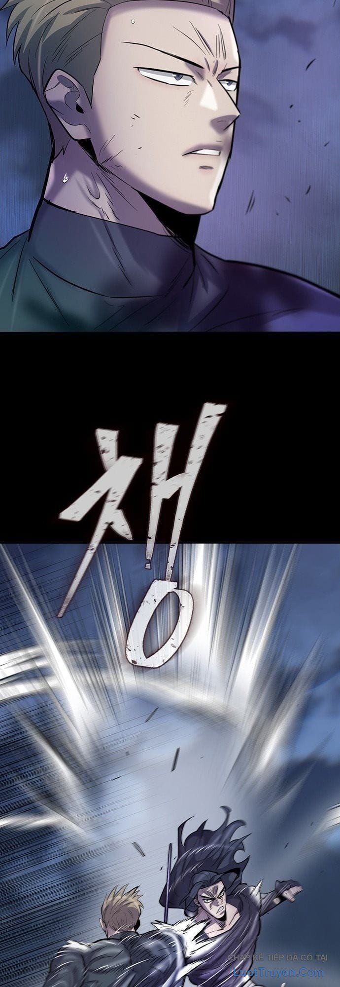 Bù Nhìn Chapter 122 - 29