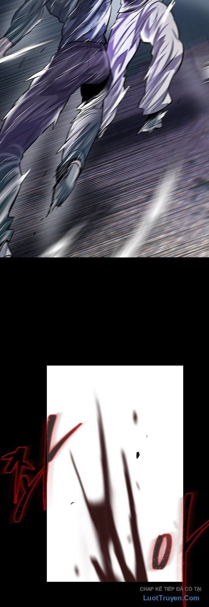 Bù Nhìn Chapter 122 - 30