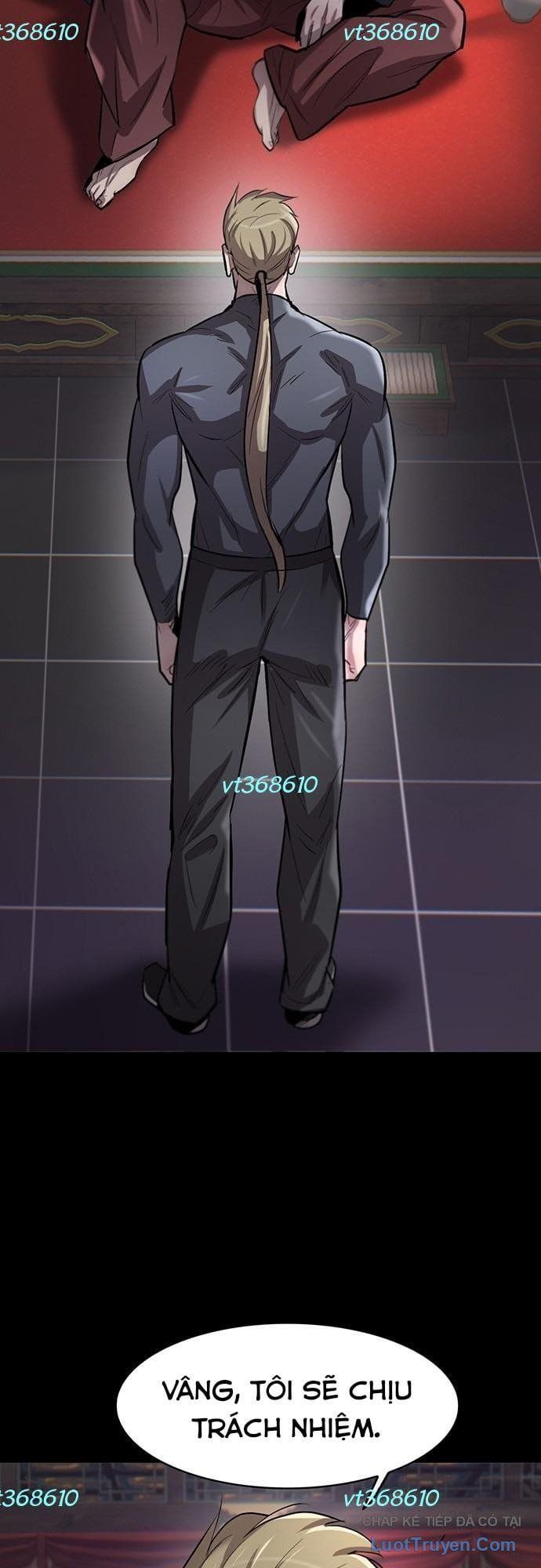 Bù Nhìn Chapter 122 - 4