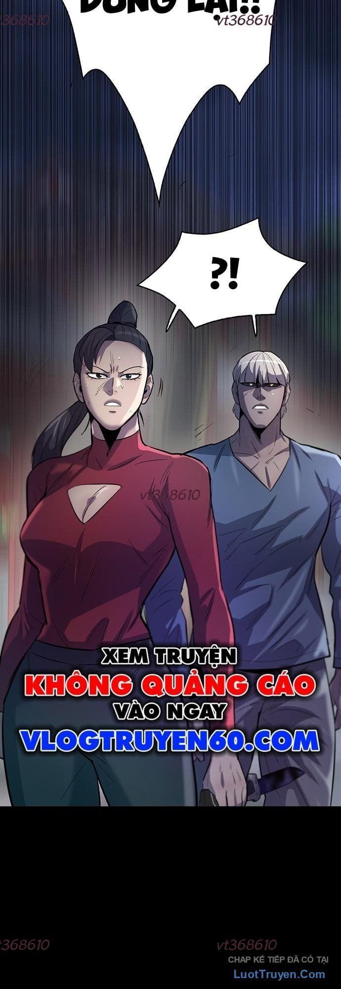 Bù Nhìn Chapter 122 - 34