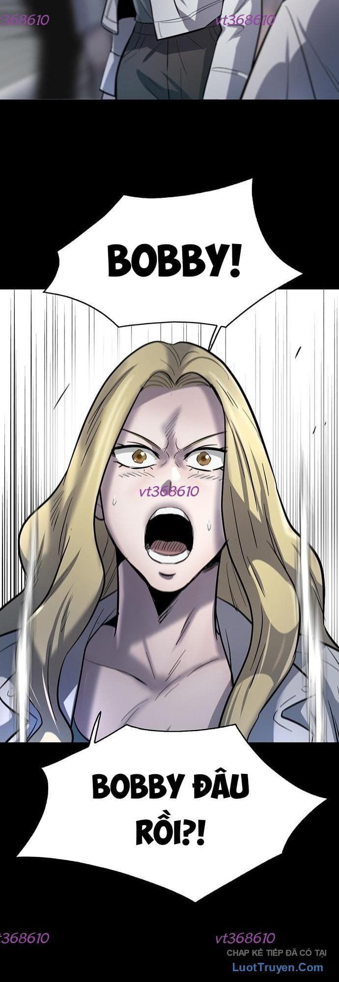 Bù Nhìn Chapter 122 - 38