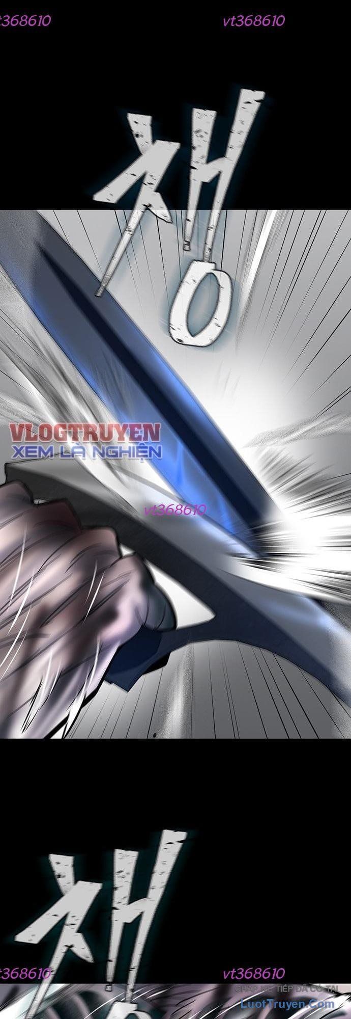 Bù Nhìn Chapter 122 - 39