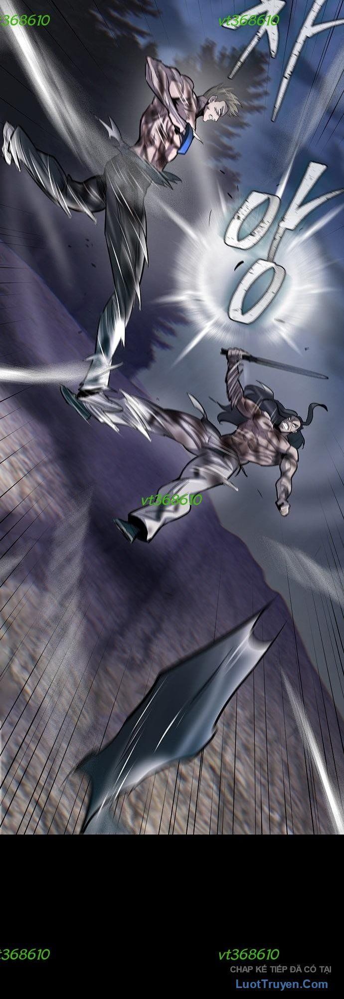 Bù Nhìn Chapter 122 - 42