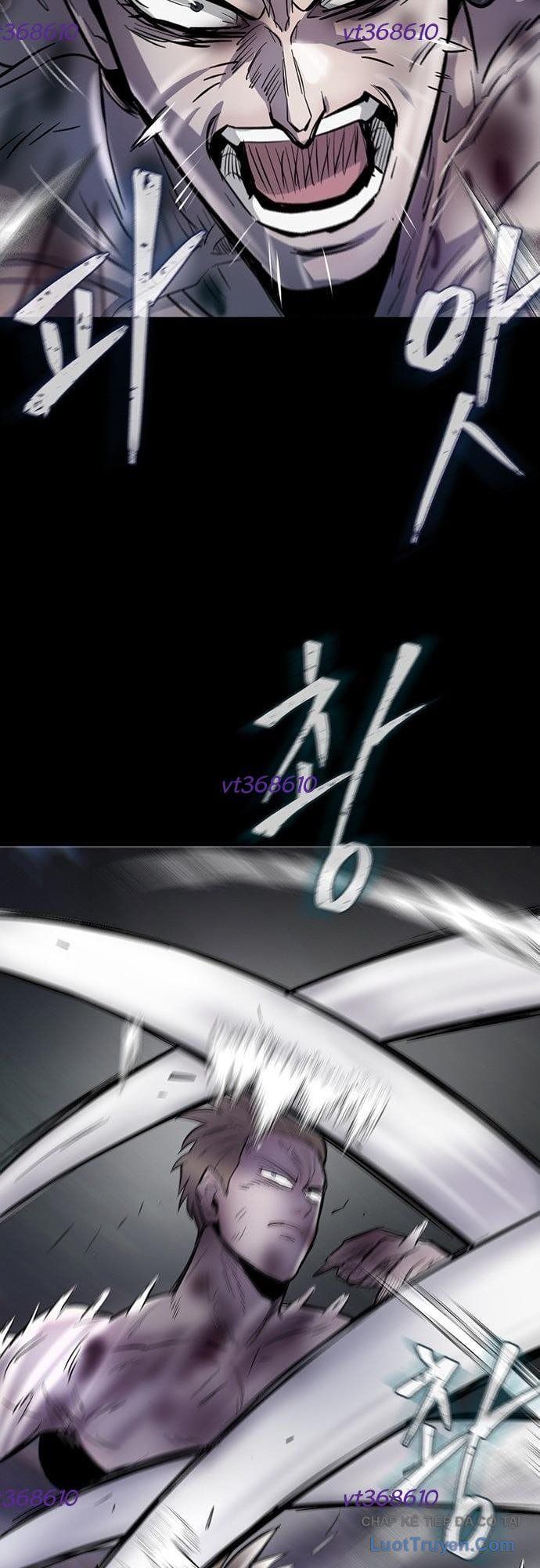 Bù Nhìn Chapter 122 - 45