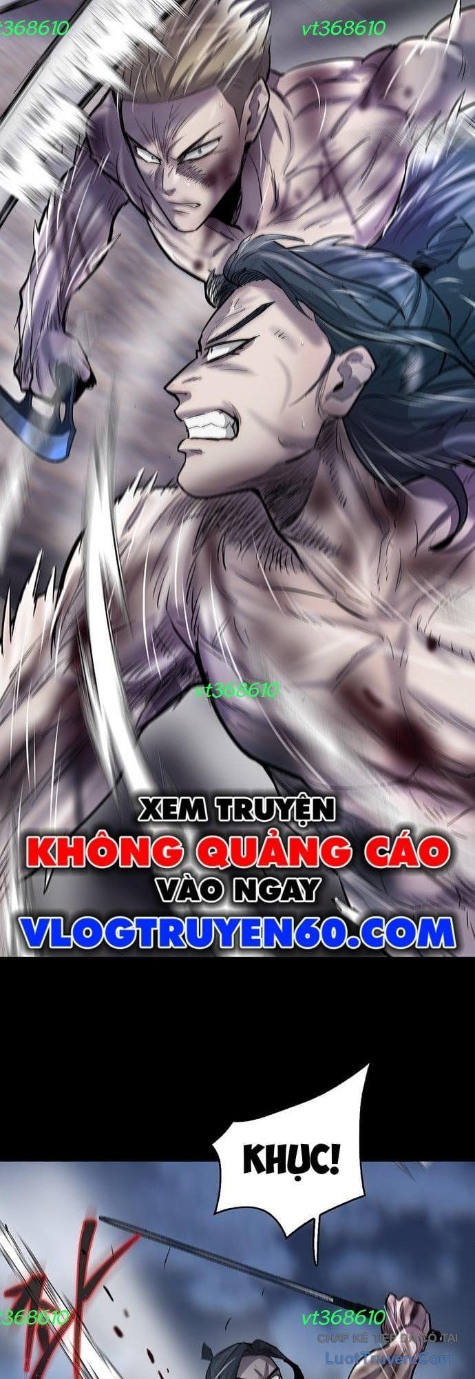 Bù Nhìn Chapter 122 - 46