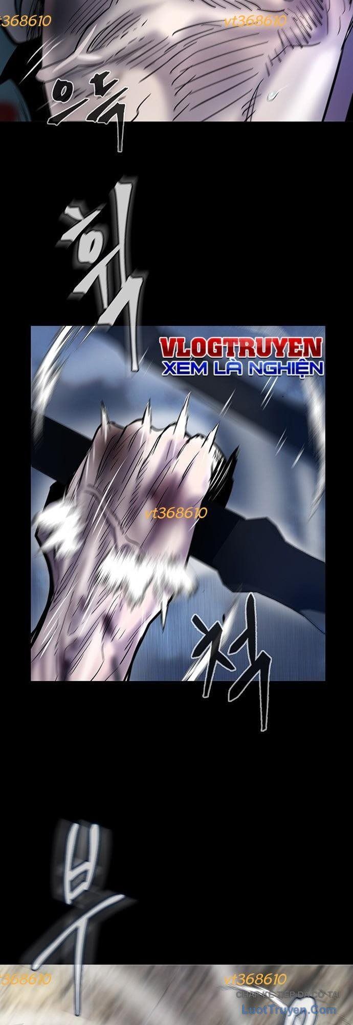 Bù Nhìn Chapter 122 - 48