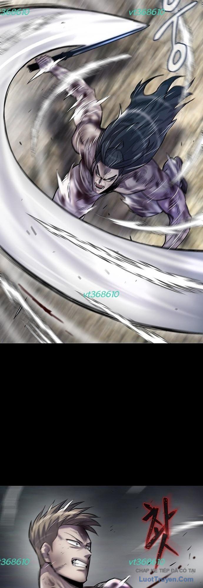 Bù Nhìn Chapter 122 - 49