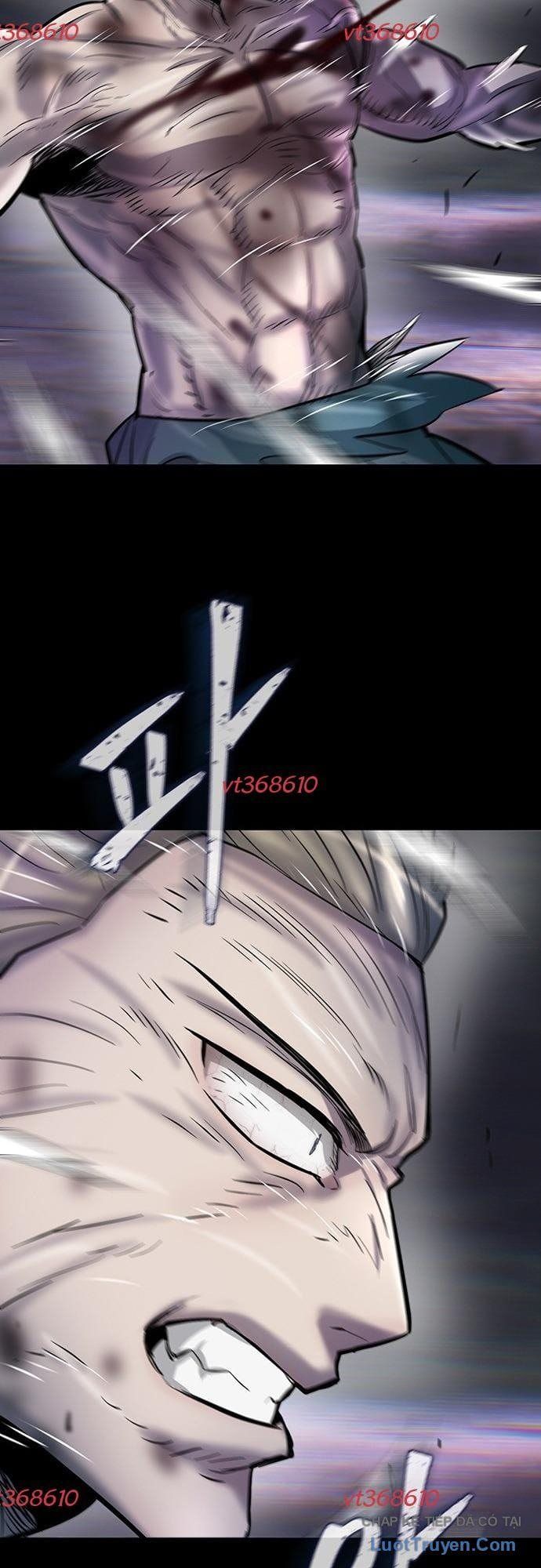 Bù Nhìn Chapter 122 - 50