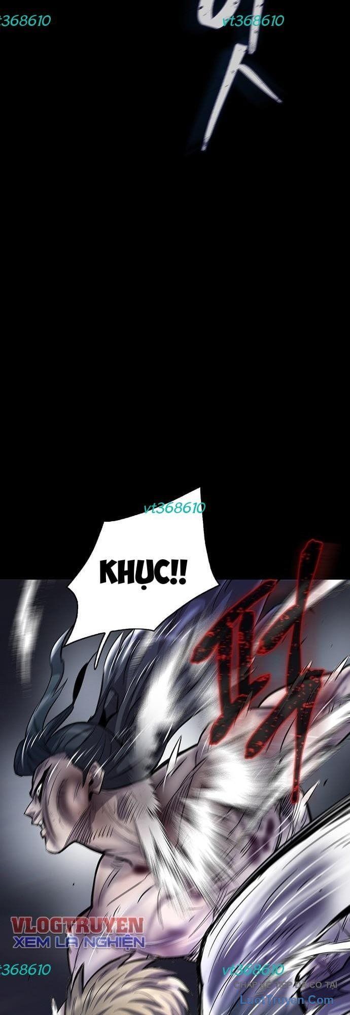 Bù Nhìn Chapter 122 - 51
