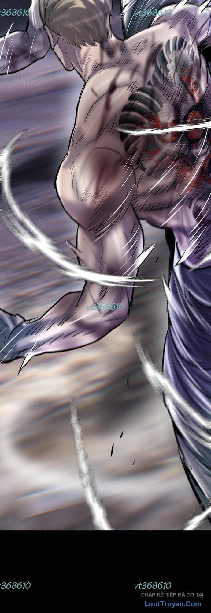 Bù Nhìn Chapter 122 - 52