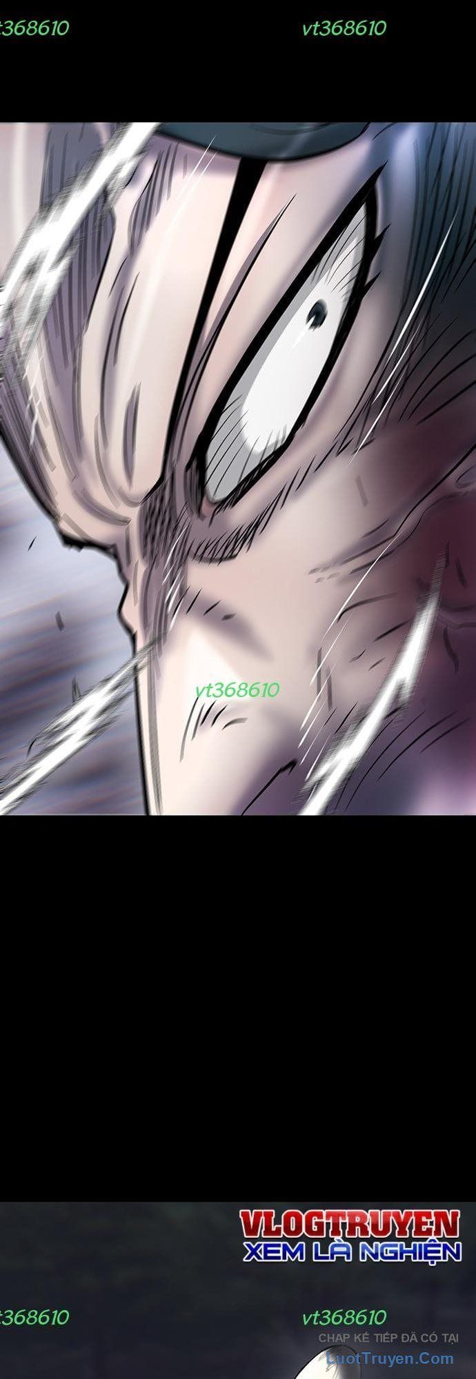 Bù Nhìn Chapter 122 - 53